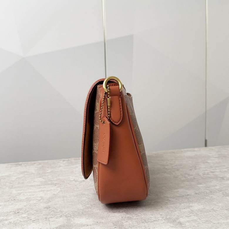 CV758 CU100 CU099 28X18X7cm AZ 4色 3