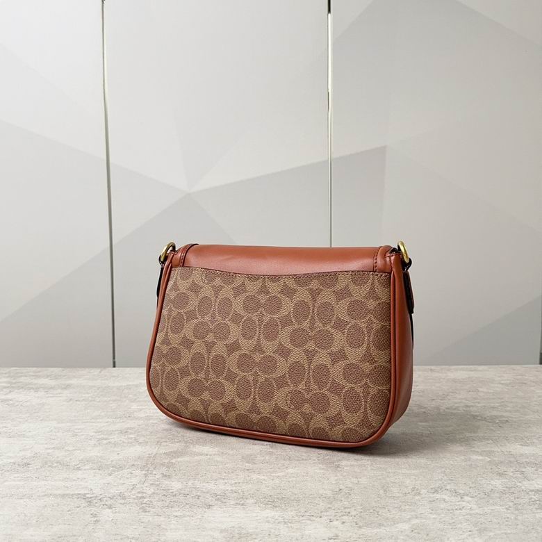 CV758 CU100 CU099 28X18X7cm AZ 4色 4