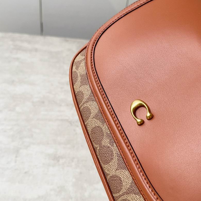 CV758 CU100 CU099 28X18X7cm AZ 4色 5