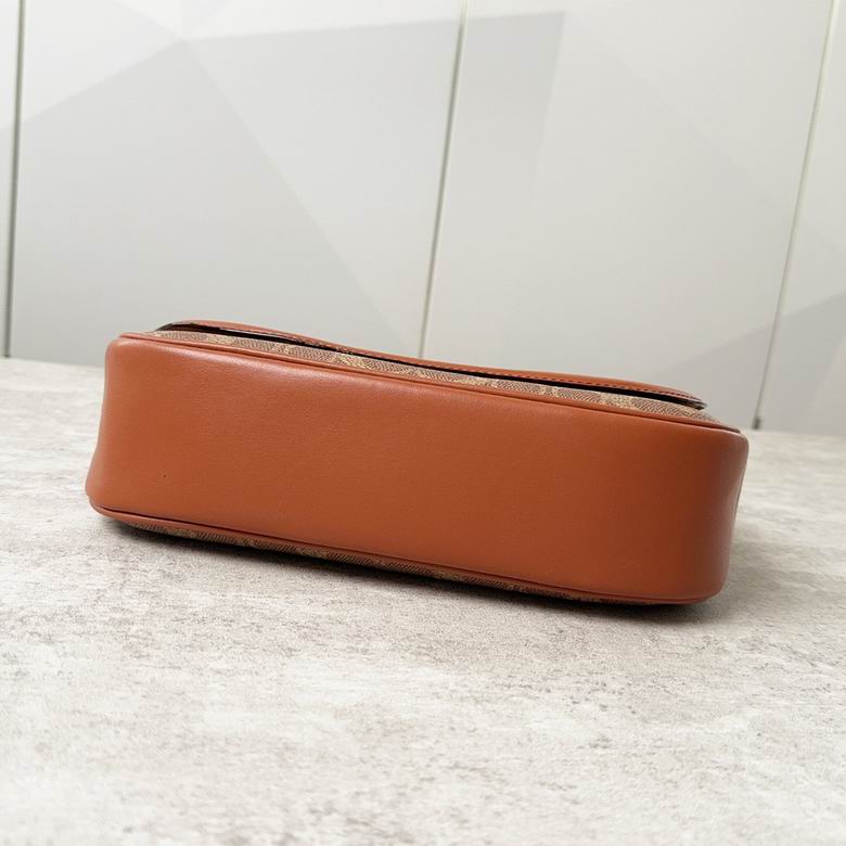 CV758 CU100 CU099 28X18X7cm AZ 4色 6