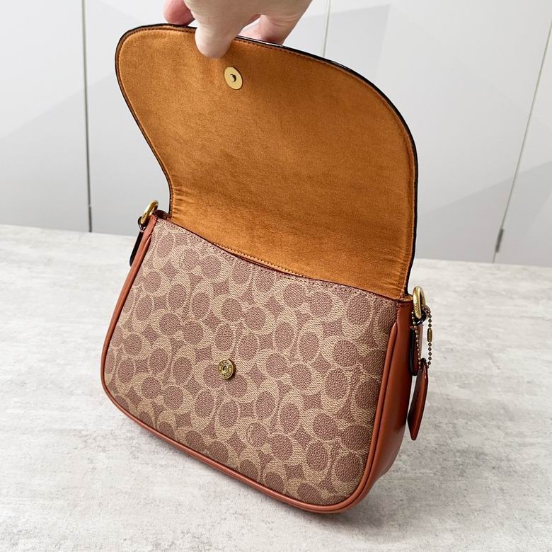 CV758 CU100 CU099 28X18X7cm AZ 4色 7