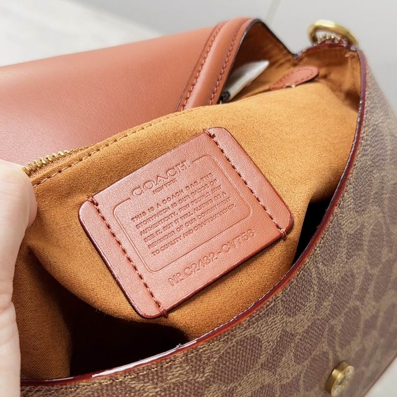 CV758 CU100 CU099 28X18X7cm AZ 4色 8