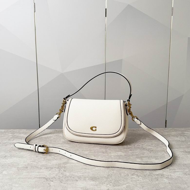 CV758 CU100 CU099 28X18X7cm AZ 4色 9