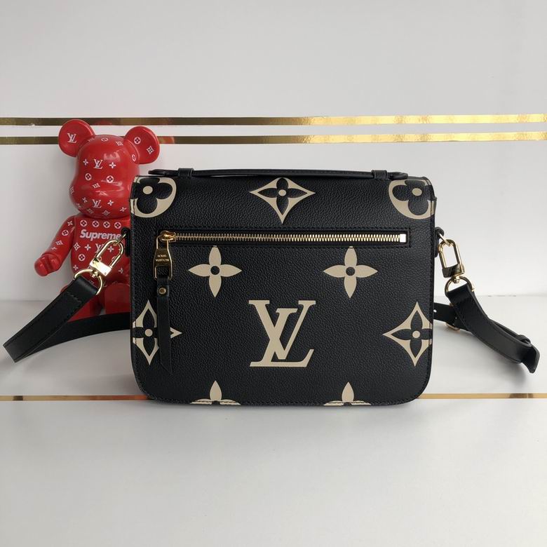 CY45773 25X19X7 (11)