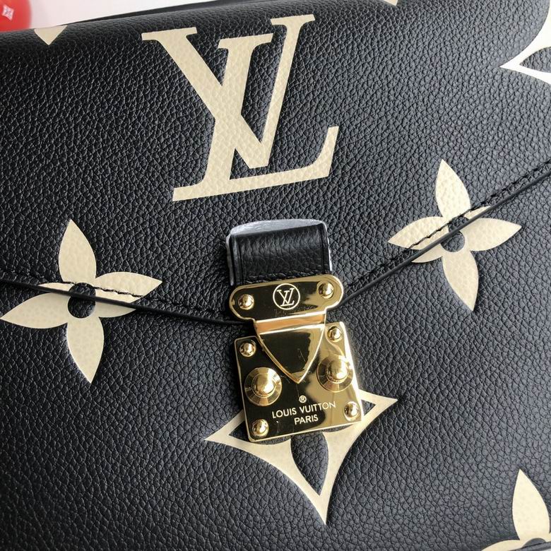 CY45773 25X19X7 (12)