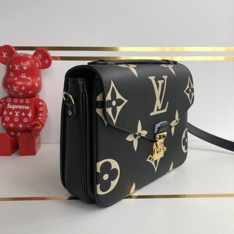 CY45773 25X19X7 (13)