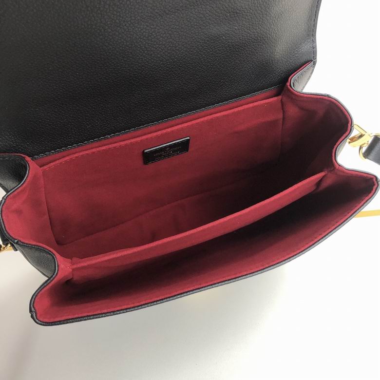 CY45773 25X19X7 (14)