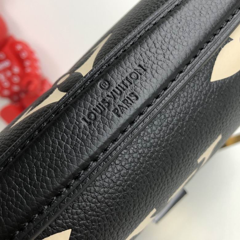 CY45773 25X19X7 (15)