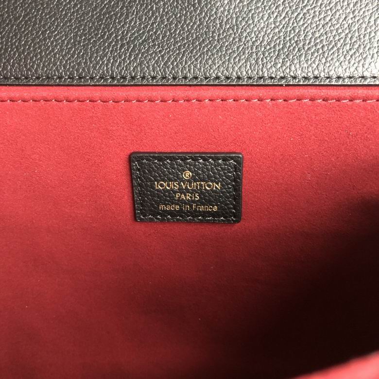 CY45773 25X19X7 (16)