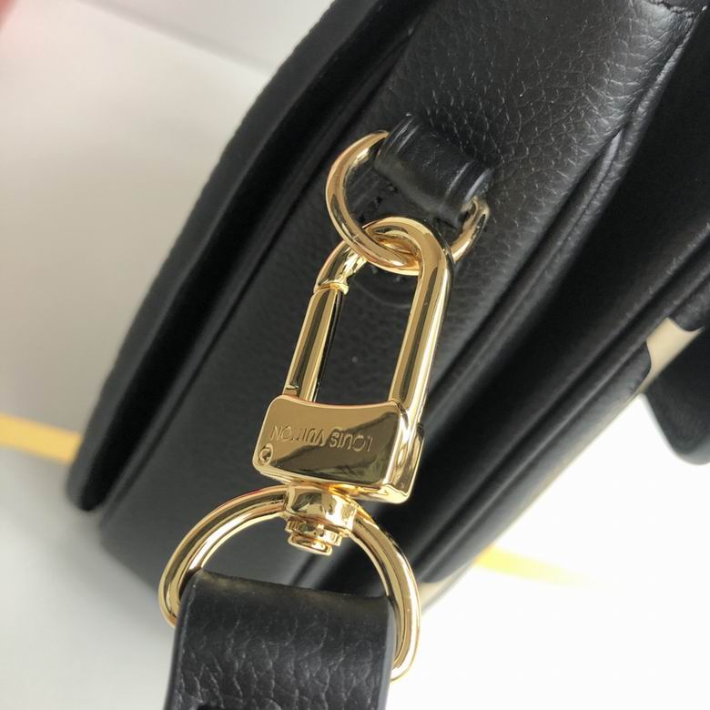 CY45773 25X19X7 (17)