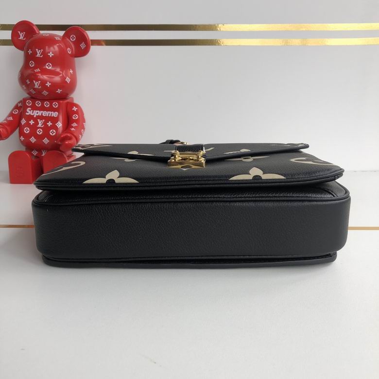 CY45773 25X19X7 (18)