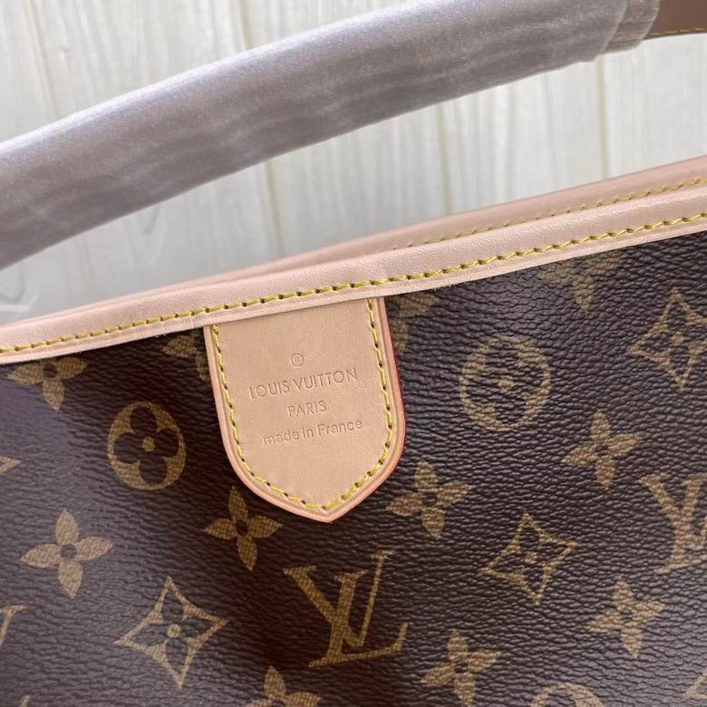 CYM40352 46X30X13 (2)