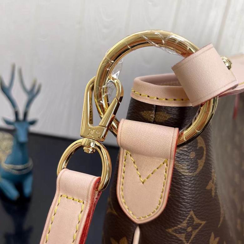 CYM40352 46X30X13 (3)