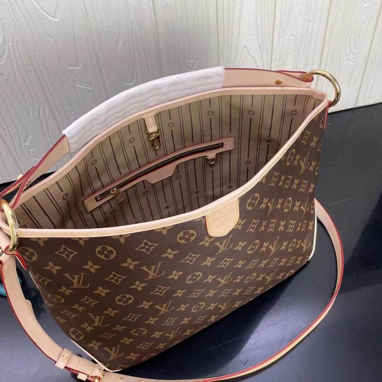 CYM40352 46X30X13 (4)