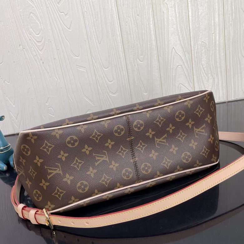 CYM40352 46X30X13 (5)