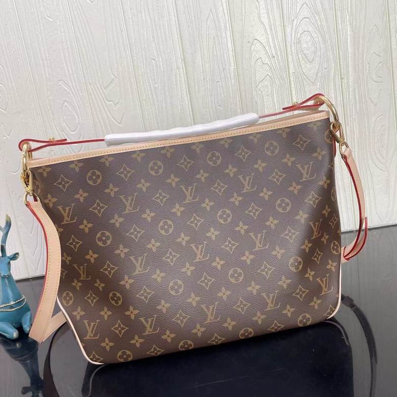 CYM40352 46X30X13 (6)