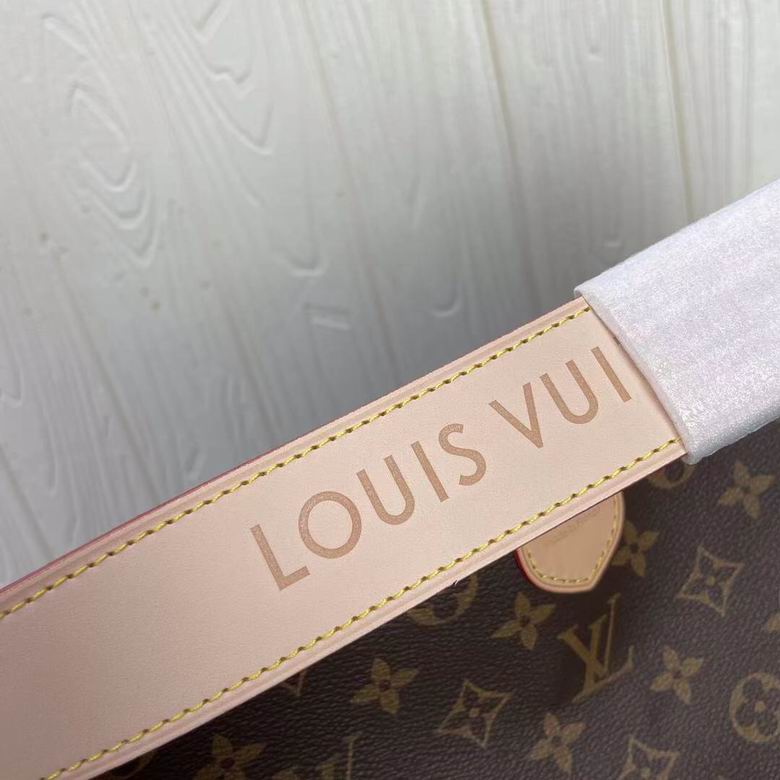 CYM40352 46X30X13 (7)