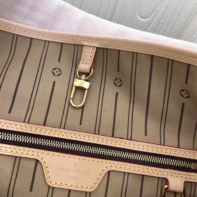 CYM40352 46X30X13 (8)