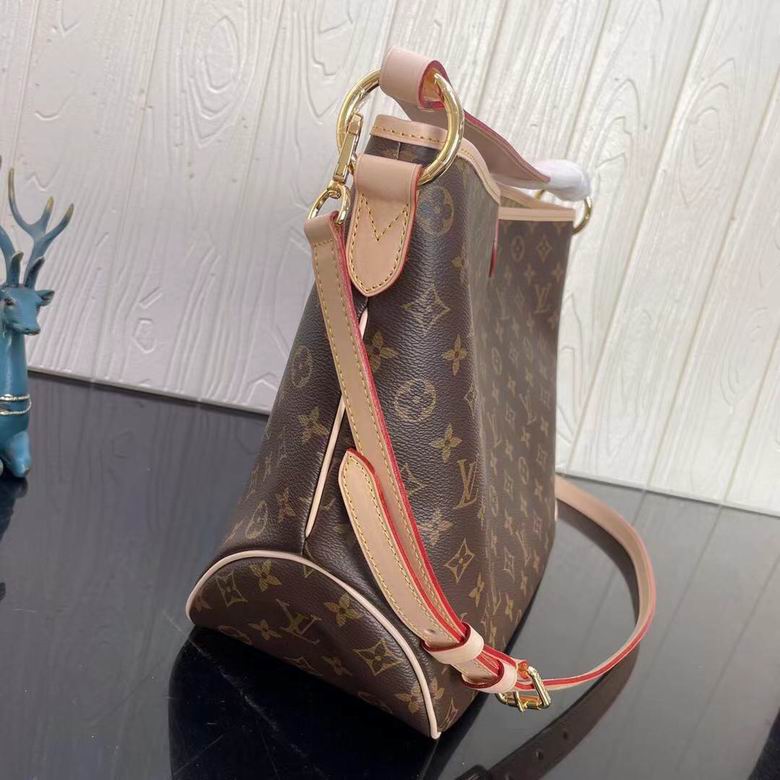 CYM40352 46X30X13 (9)