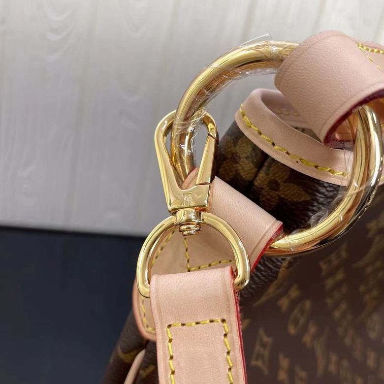 CYM40353 52X30X20 (2)