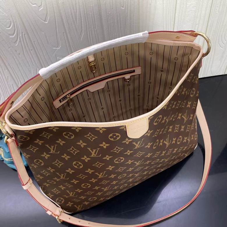 CYM40353 52X30X20 (3)