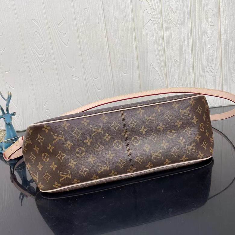 CYM40353 52X30X20 (4)