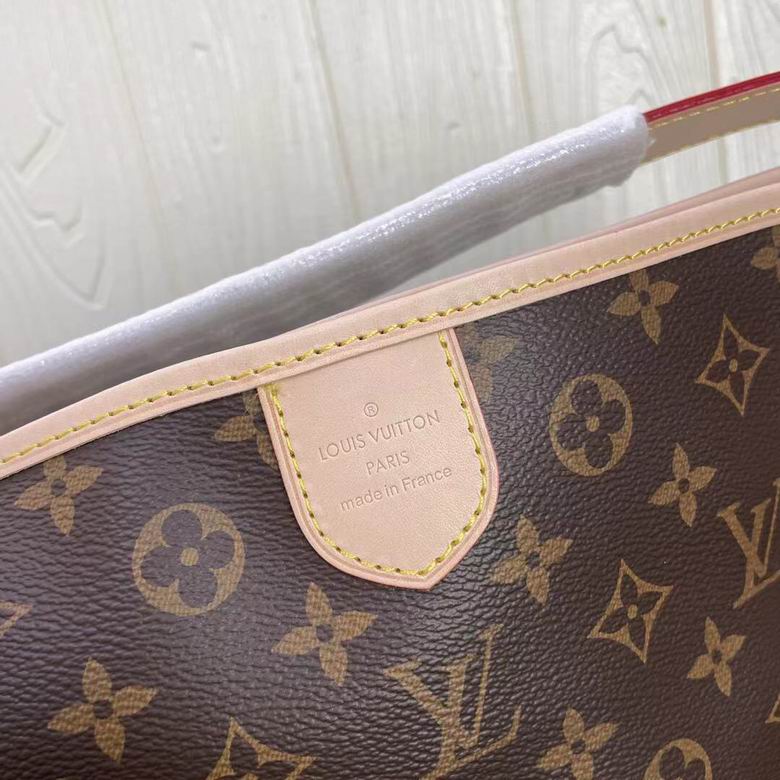 CYM40353 52X30X20 (5)