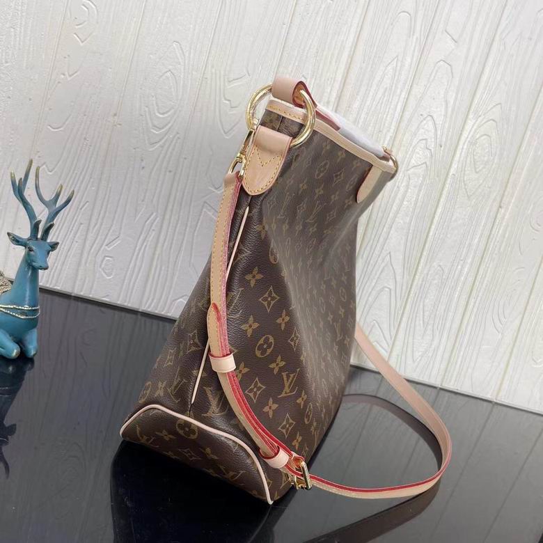 CYM40353 52X30X20 (6)