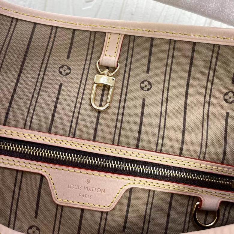 CYM40353 52X30X20 (7)