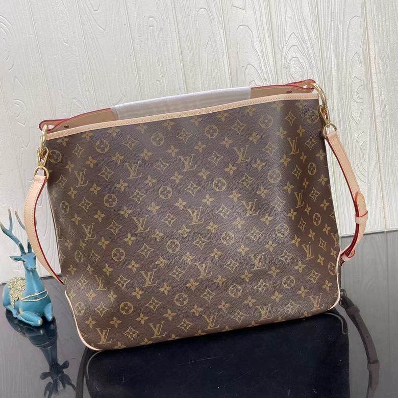 CYM40353 52X30X20 (8)