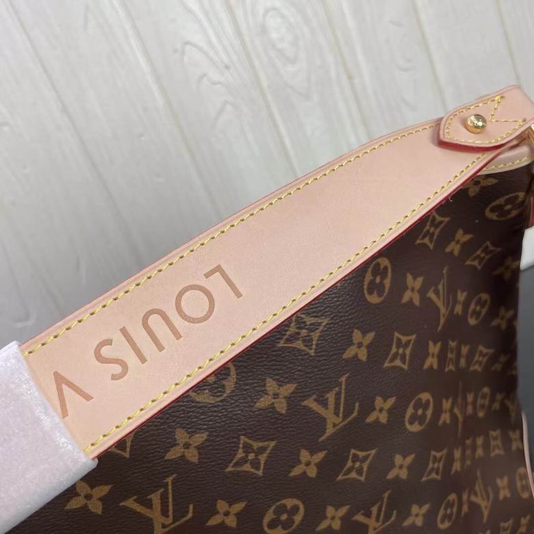 CYM40353 52X30X20 (9)