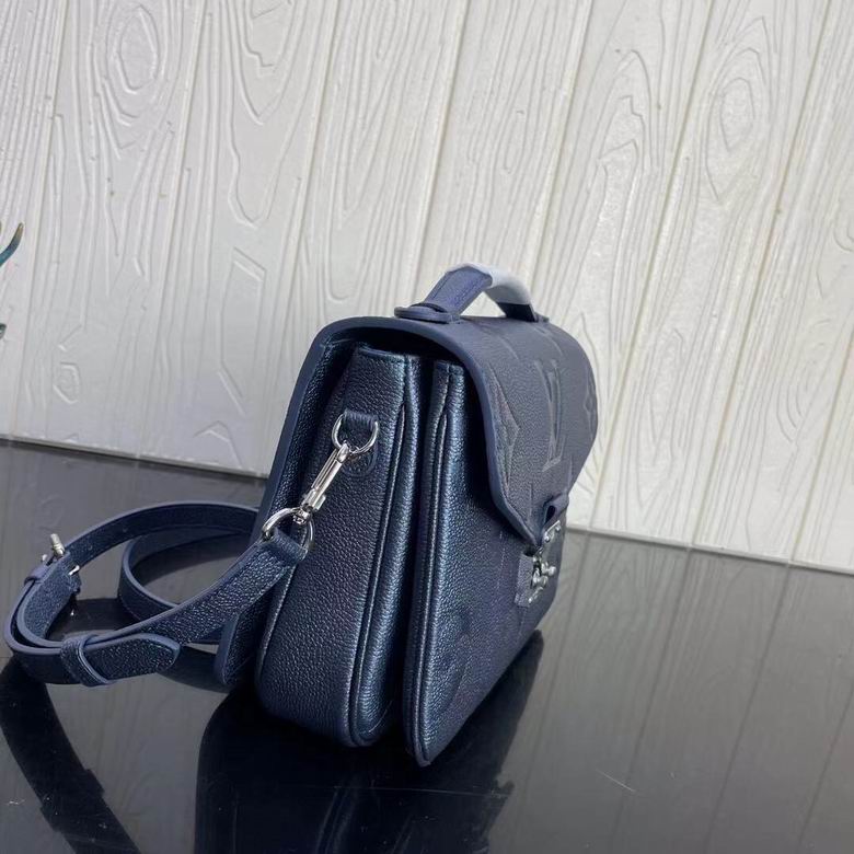 CYM59211 25X19X7 (3)