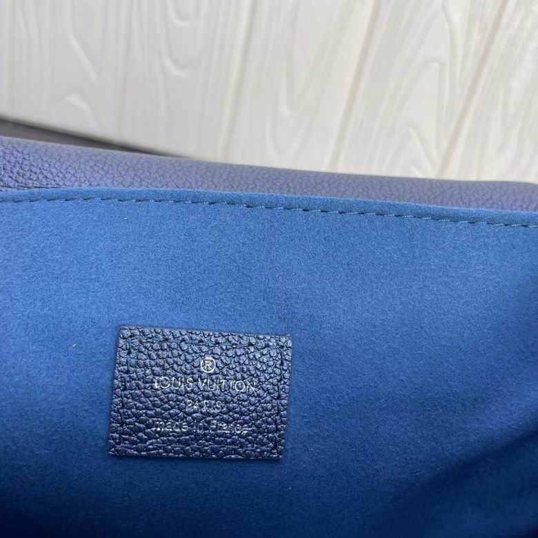 CYM59211 25X19X7 (6)