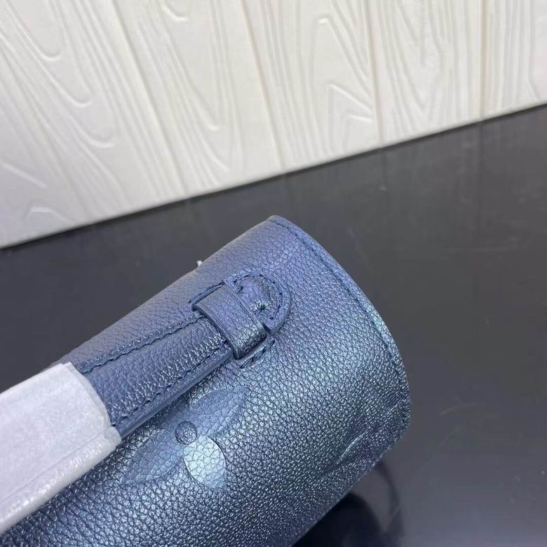 CYM59211 25X19X7 (7)