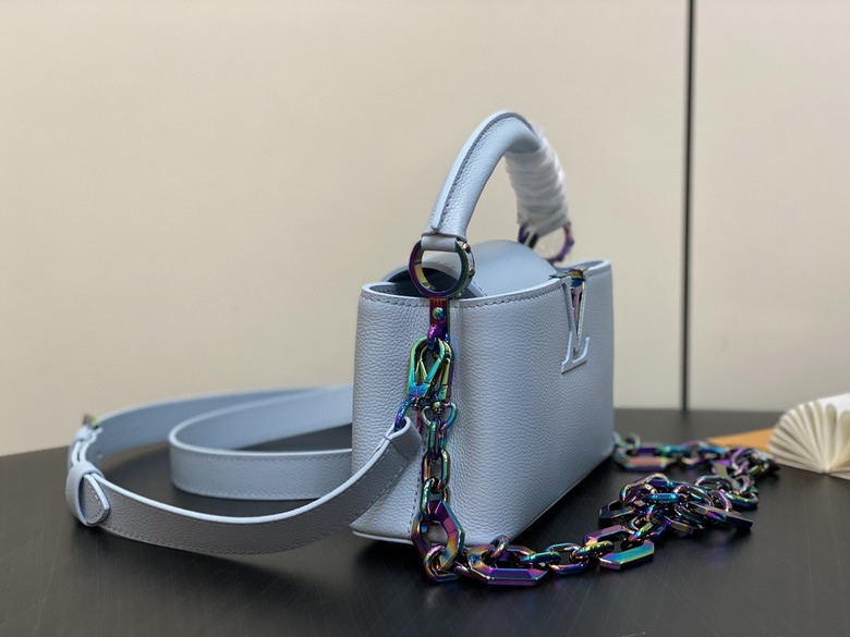 Cap M11422 22x12x8cm gf_2