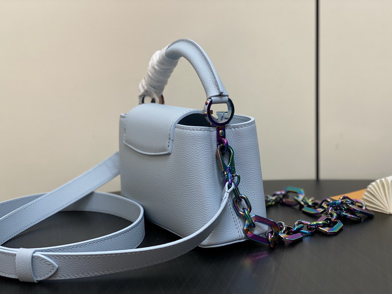 Cap M11422 22x12x8cm gf_3