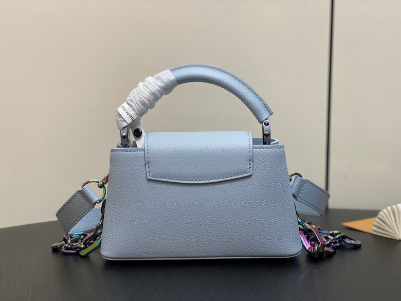 Cap M11422 22x12x8cm gf_4