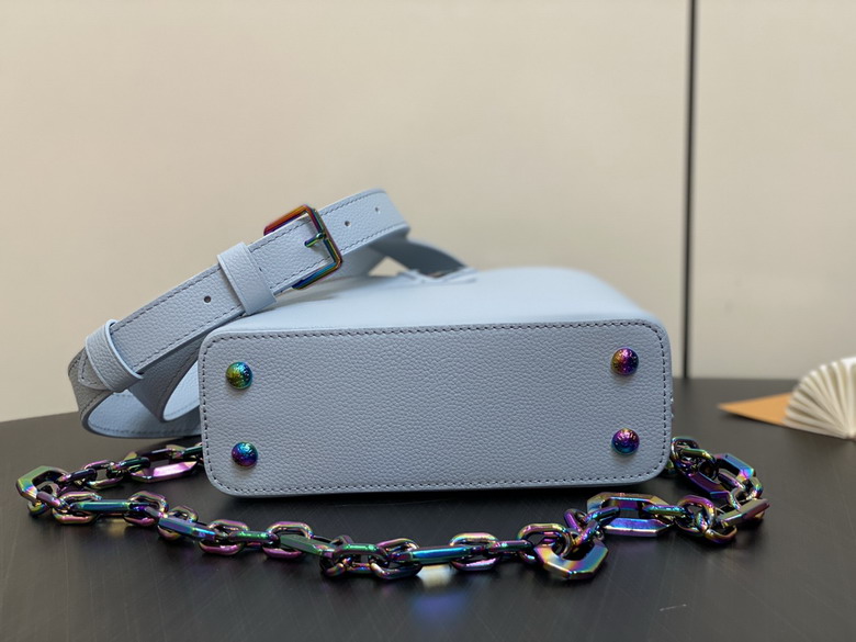 Cap M11422 22x12x8cm gf_5