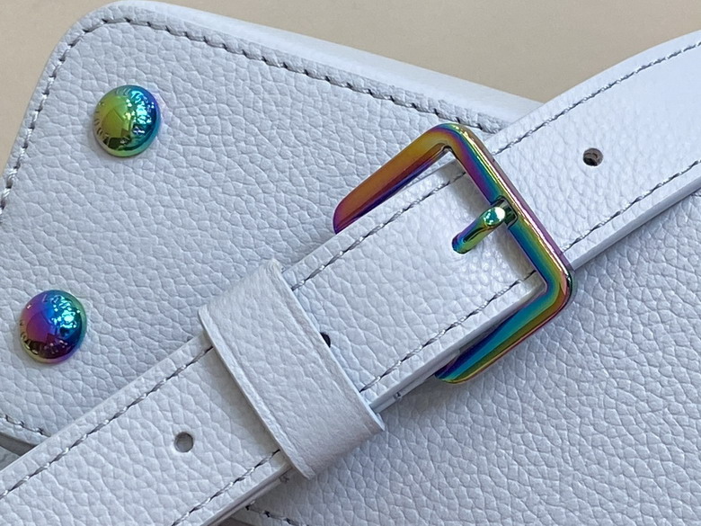 Cap M11422 22x12x8cm gf_6