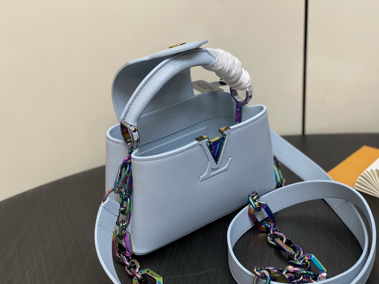 Cap M11422 22x12x8cm gf_7