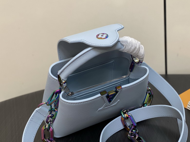 Cap M11422 22x12x8cm gf_8