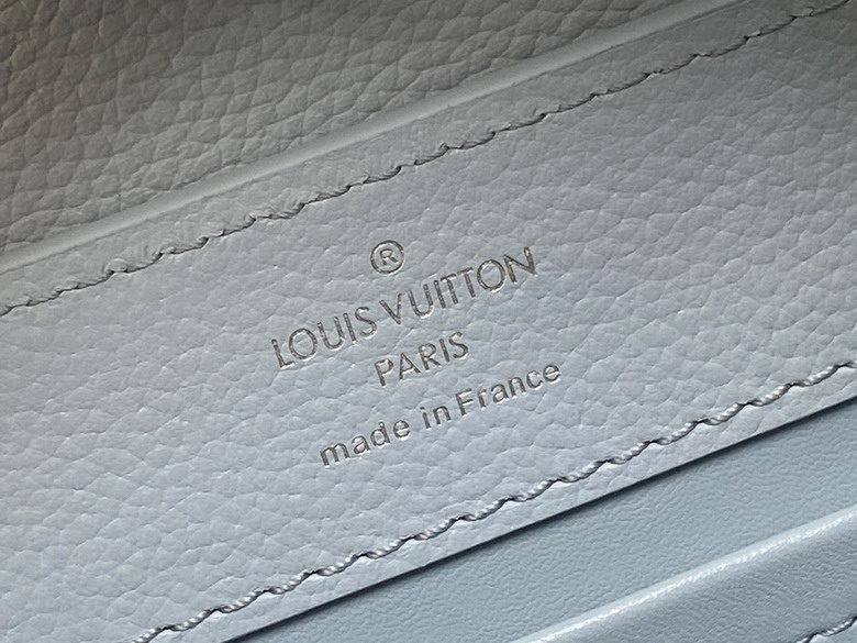 Cap M11422 22x12x8cm gf_9