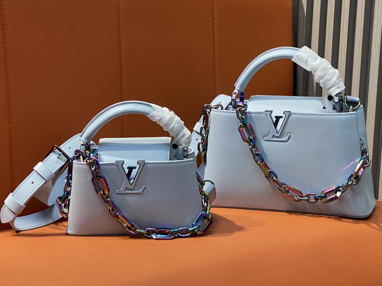 Cap M11422 29x18x9cm gf_10