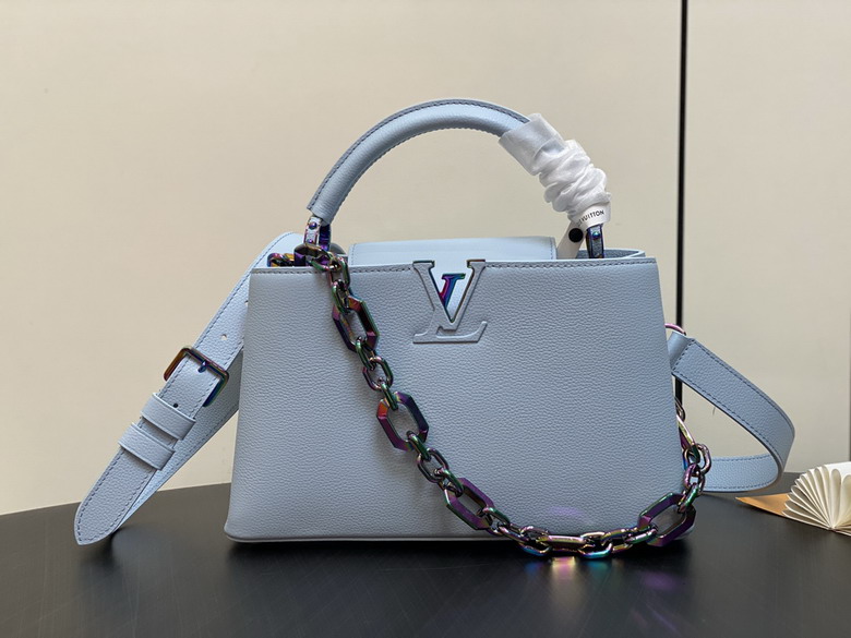 Cap M11422 29x18x9cm gf_1