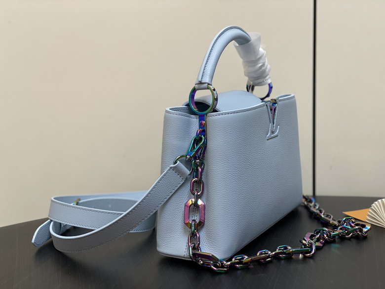 Cap M11422 29x18x9cm gf_2