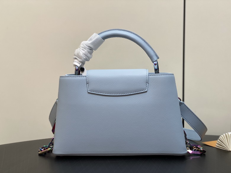 Cap M11422 29x18x9cm gf_4