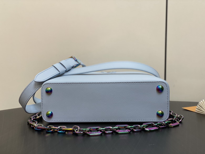 Cap M11422 29x18x9cm gf_5