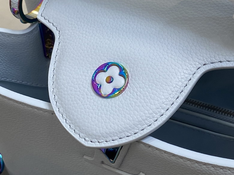 Cap M11422 29x18x9cm gf_6