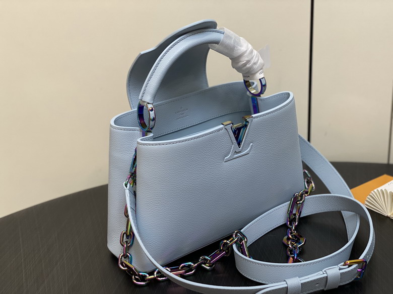 Cap M11422 29x18x9cm gf_7