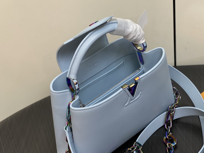 Cap M11422 29x18x9cm gf_8